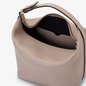 ヴァレクストラ　モチバッグ　ヌード