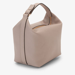 ヴァレクストラ　モチバッグ　ヌード