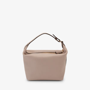 ヴァレクストラ　モチバッグ　ヌード