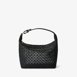 ヴァレクストラ　モチバッグ メルレット　ブラック