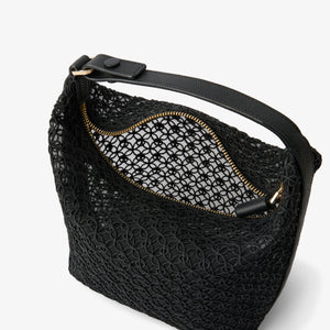 新作モチバッグ メルレット