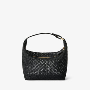 ヴァレクストラ　モチバッグ メルレット　ブラック