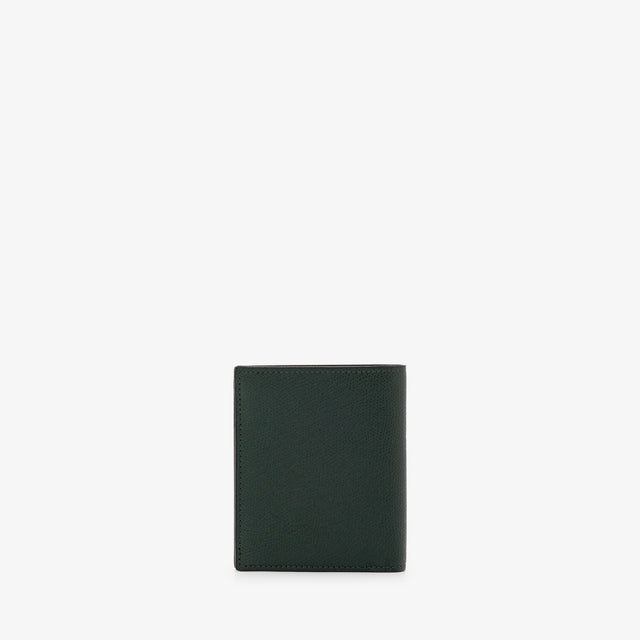 SGNL0006028LOCPS99VX_JPN_1_640