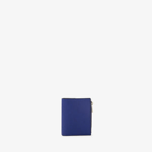 小銭入れ付き財布 6カード – Valextra オンラインブティック