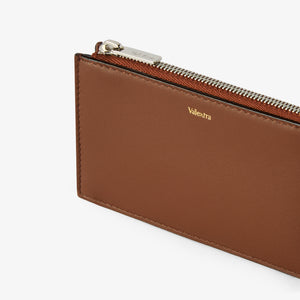 ヴァレクストラ　フラグメントケース　サブライム　チョコレートブラウン