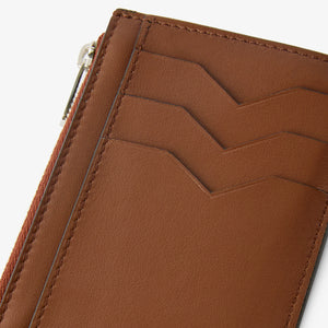 ヴァレクストラ　フラグメントケース　サブライム　チョコレートブラウン