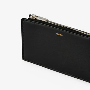 ヴァレクストラ　フラグメントケース　サブライム　ブラック