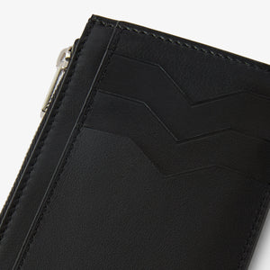 ヴァレクストラ　フラグメントケース　サブライム　ブラック