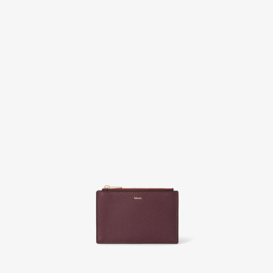 ヴァレクストラ　フラグメントケース　アマラント