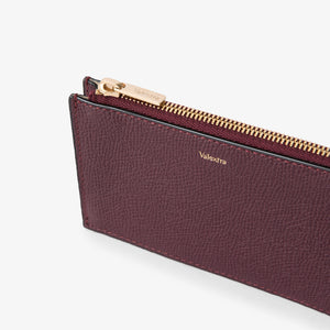 ヴァレクストラ　フラグメントケース　アマラント