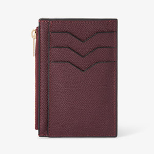 ヴァレクストラ　フラグメントケース　アマラント