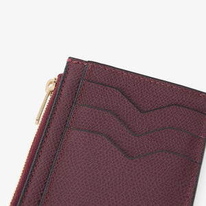 ヴァレクストラ　フラグメントケース　アマラント