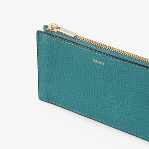 ヴァレクストラ　フラグメントケース　ボトルグリーン