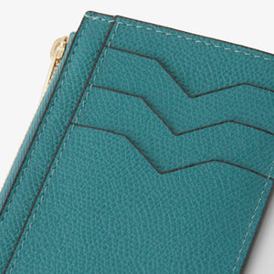 ヴァレクストラ　フラグメントケース　ボトルグリーン