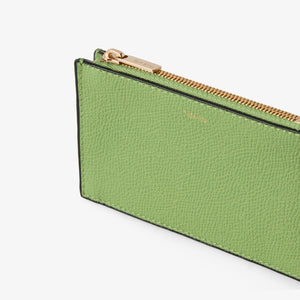 ヴァレクストラ　フラグメントケース　アロエ