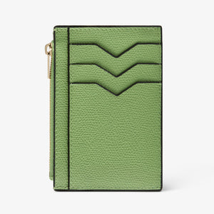 ヴァレクストラ　フラグメントケース　アロエ