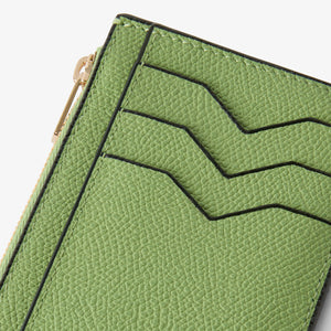 ヴァレクストラ　フラグメントケース　アロエ