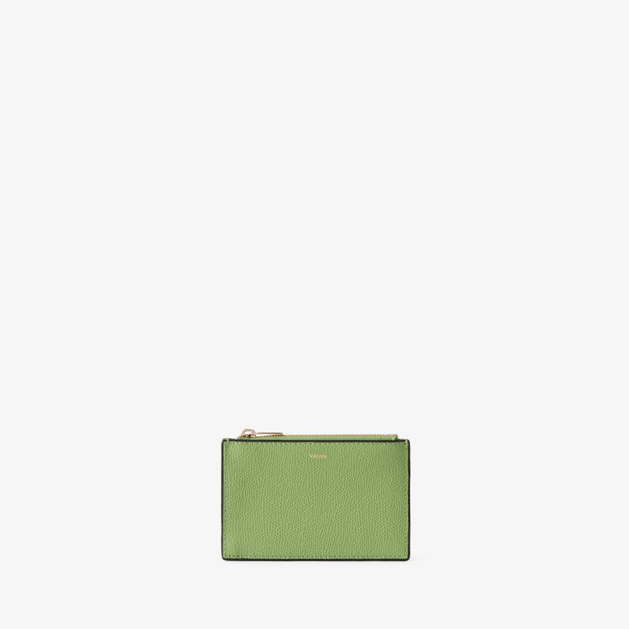 ヴァレクストラ　フラグメントケース　アロエ