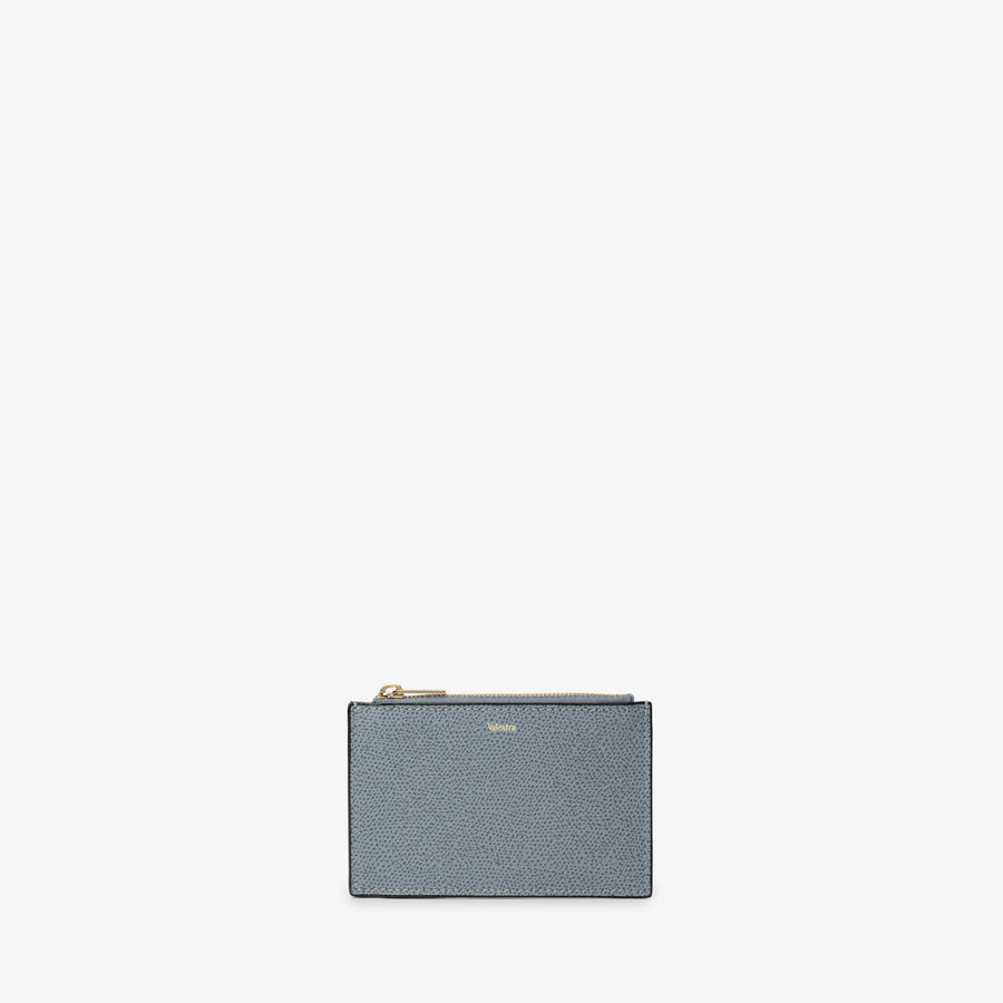 ヴァレクストラ　フラグメントケース　ナイアガラブルー