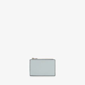 ヴァレクストラ　フラグメントケース　アイスブルー