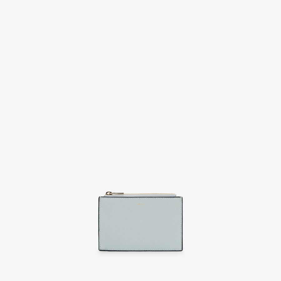 ヴァレクストラ　フラグメントケース　アイスブルー