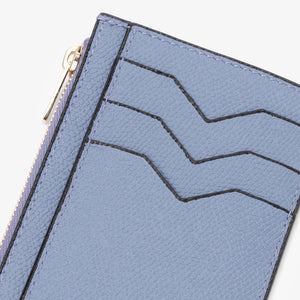 ヴァレクストラ　フラグメントケース　オルテンシア