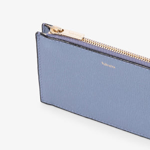 ヴァレクストラ　フラグメントケース　オルテンシア