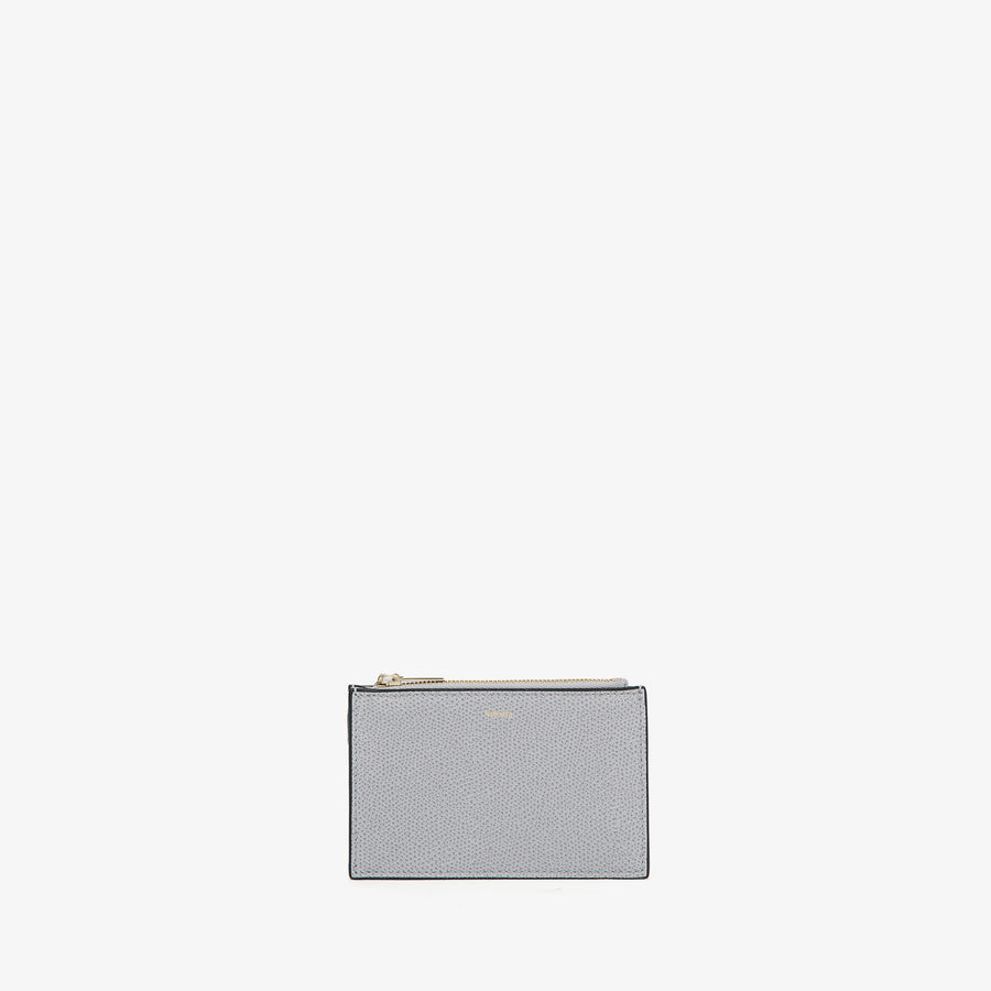 ヴァレクストラ　フラグメントケース　ストーングレー