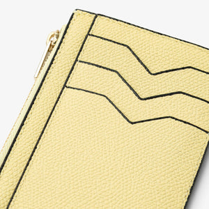 ヴァレクストラ　フラグメントケース　ミモザ