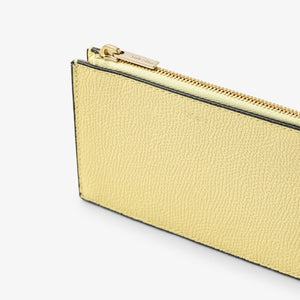 ヴァレクストラ　フラグメントケース　ミモザ