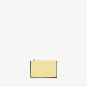 ヴァレクストラ　フラグメントケース　ミモザ