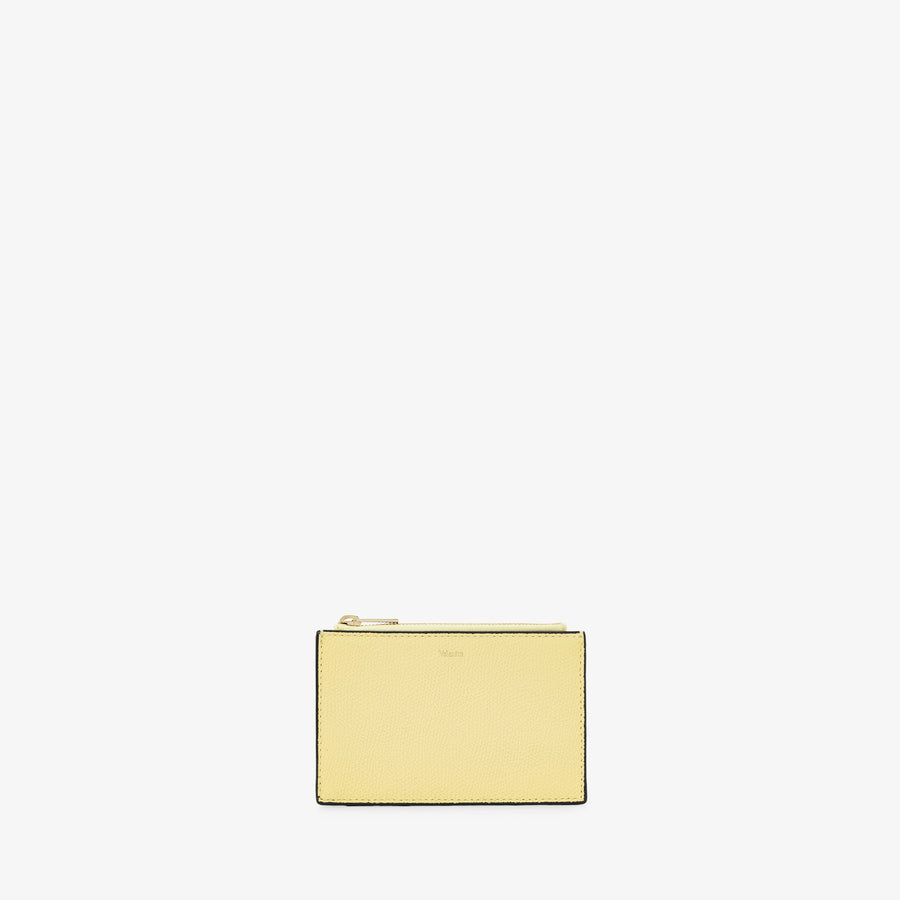 ヴァレクストラ　フラグメントケース　ミモザ