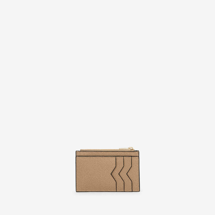 ヴァレクストラ　フラグメントケース　カシミア