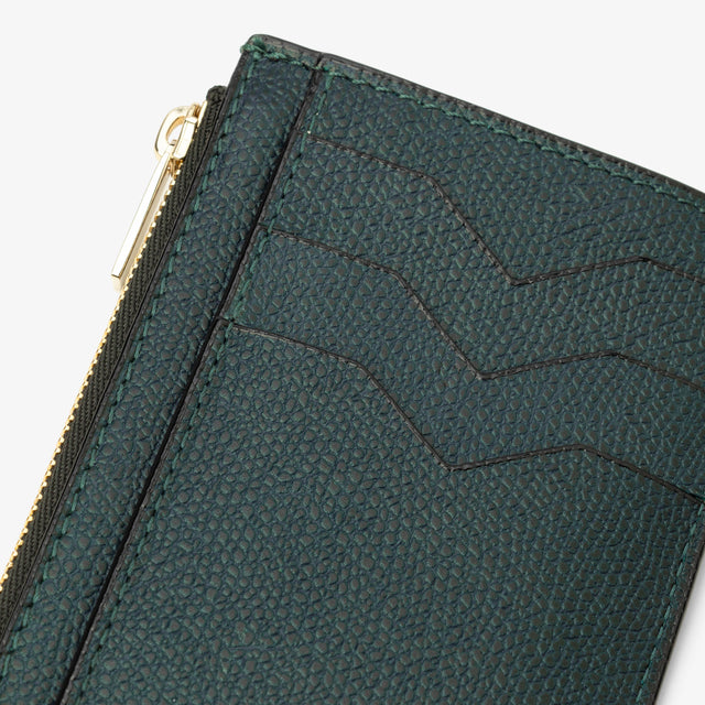 ブレラ カードケース – Valextra - ヴァレクストラ 公式オンライン