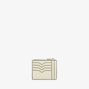 ホワイト