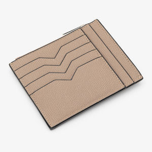 ヴァレクストラ　ジップ コイン ウォレット　サハラ