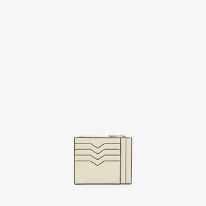 ホワイト