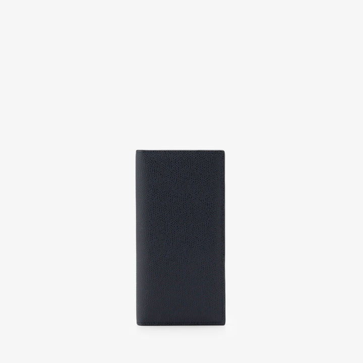 残り１【新品】ヴァレクストラ マルティーノガンパー コラボ パッチワーク 長財布 長財布 valextra（ヴァレクストラ）公式 – Page 2 – Valextra