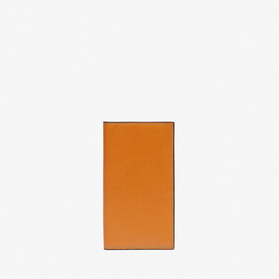 ヴァレクストラ　ヴァーティカル 12カード　ハバナ