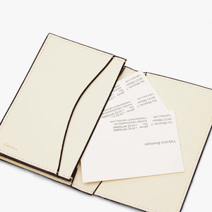 選べるギフト - 名刺ケース