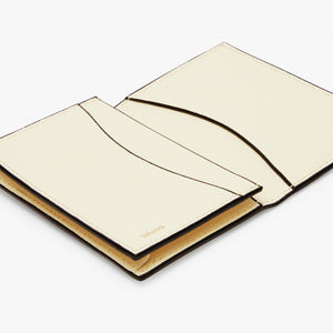 選べるギフト - 名刺ケース