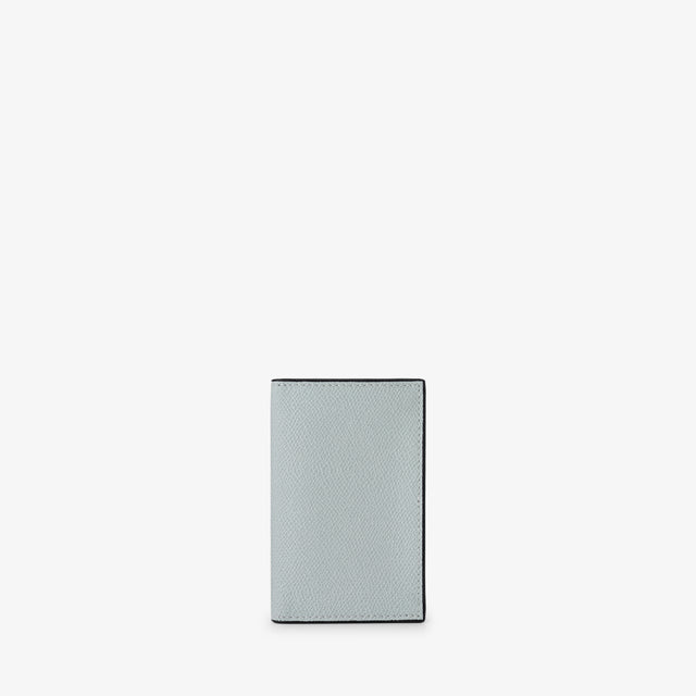 SGNL0024028L99CC99BIC_JPN__1_6