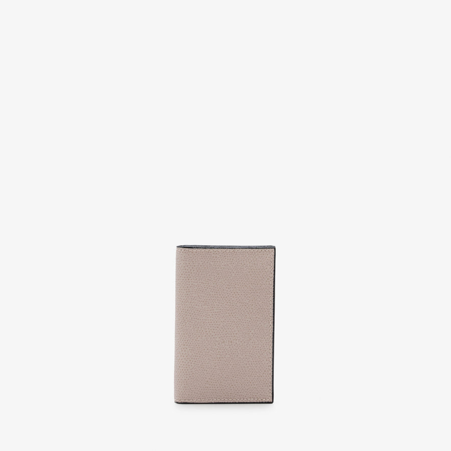ヴァレクストラ　名刺ケース　ヌード