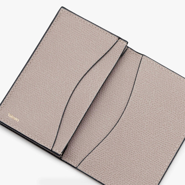 ジップ アラウンド カードフォルダー – Valextra - ヴァレクストラ