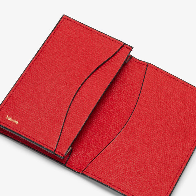 名刺ケース – Valextra - ヴァレクストラ 公式オンラインブティック