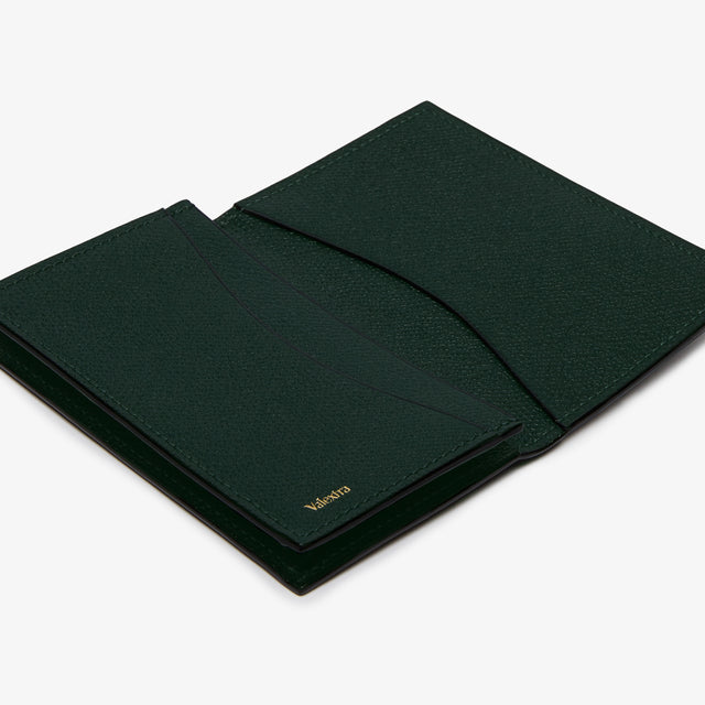 グリップ – Valextra - ヴァレクストラ 公式オンラインブティック