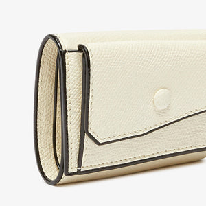 選べるギフト - コンパクト パース