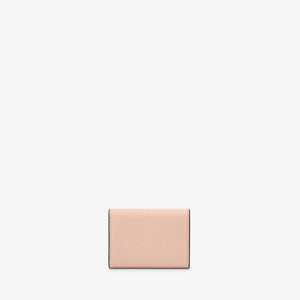 ヴァレクストラ　コンパクト パース　チークピンク