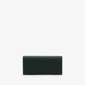 小銭入れ付き長財布 8カード – Valextra オンラインブティック