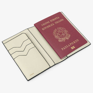 選べるギフト - パスポートホルダー